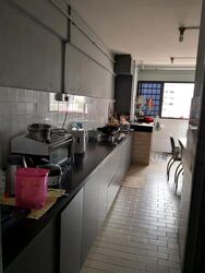 Blk 172 Bedok South Road (Bedok), HDB 4 Rooms #441293611